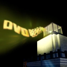 [CINCO DE MAYO]DVDs Bear RP! icon