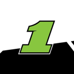 Funny NASCAR Friends