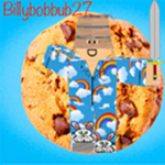 billy's fan group