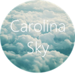 Carolina Sky.