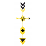 ribbon cat studios