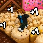Game Thumbnail