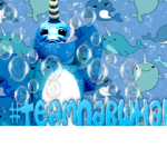TeamNarwhal