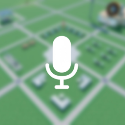 TalkOut 🔊
