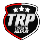 TRP I Toronto Roleplay