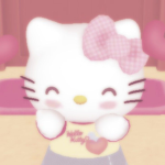 Myla Angels <3