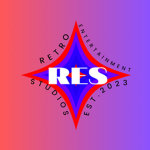 Retro Entertainment Studios
