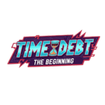 Time Debt - Official Group
