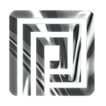 [EA] Boosters