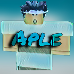 Ayou's Fan Group