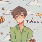 BeeBoyGroup