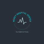 Mercy Hospital Center