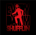 Party Rock Shufflin*