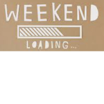 Weekends Kingdom