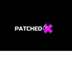 PATCHED.X