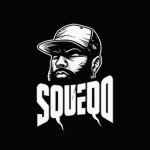 SoumpOfficial Group