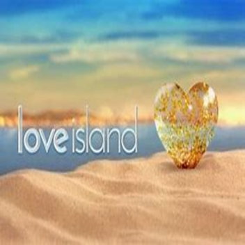 Lv island | Casa amor
