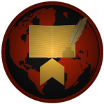 Rise of Nations Wiki Hub