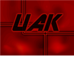UAK