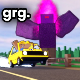 [UPDATE] generic roleplay gaem. icon