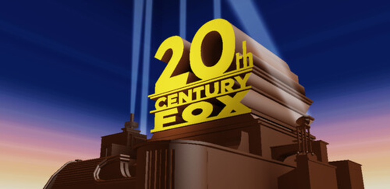 20th Century Fox History screenshot 1