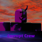 Corrupt Krew