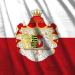 [KW] Księstwo Warszawskieᅠ