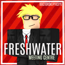 Meeting Center