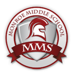 MMS [Monroe Middle School]
