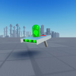 Rick and Morty - Portal Gun (1.0.1)