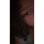 NotMallory