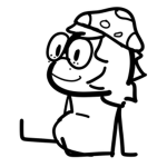 sandpaper draws stuff