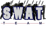 вlσckч swαt's