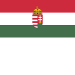 Kingdom of Hungary [1940]