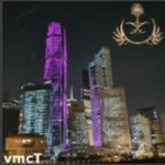 Vmc_c