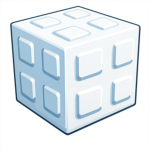 vealyz games