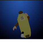 Roblox fan team and tribe