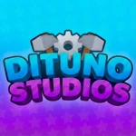 DitunoStudios Group Thumbnail