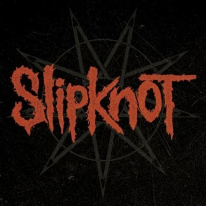 Slipknot NoFilter