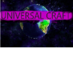 Universal Craft
