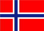 The Norwegian Robloxians