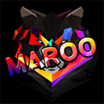 MORDY MAROOLKA