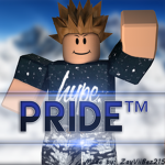 Pride Clothing™