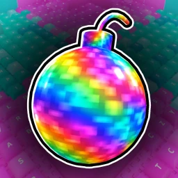 [UPD] ASMR Timebomb Duels icon