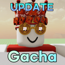 Gacha