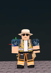 JustforThrills Community