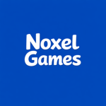 Noxel Games