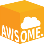 Awesome_ Studios