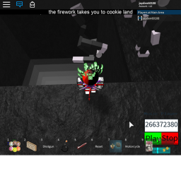 the noob lives or the noob dies