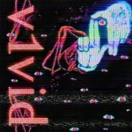 V1vidcore Group Thumbnail